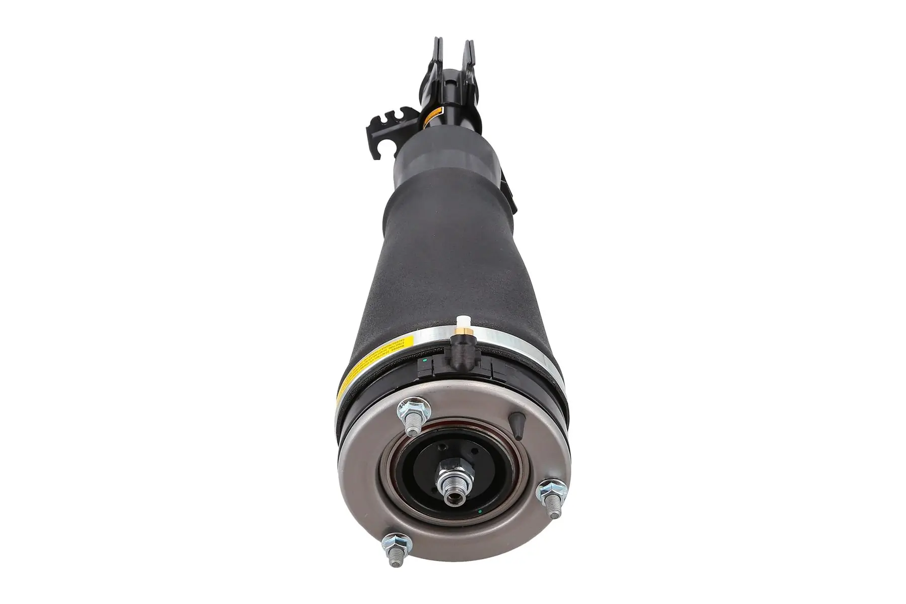 Air Suspension Strut 2070058