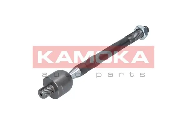 Inner Tie Rod 9020002
