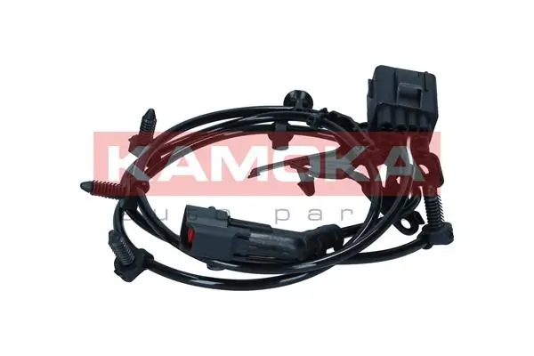 Sensor, wheel speed 1060549