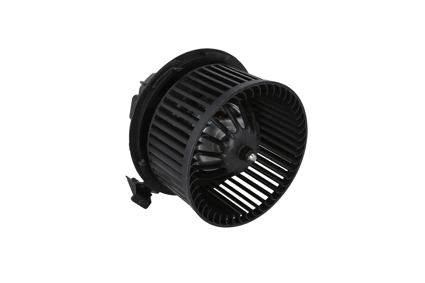 Interior Blower 7790159