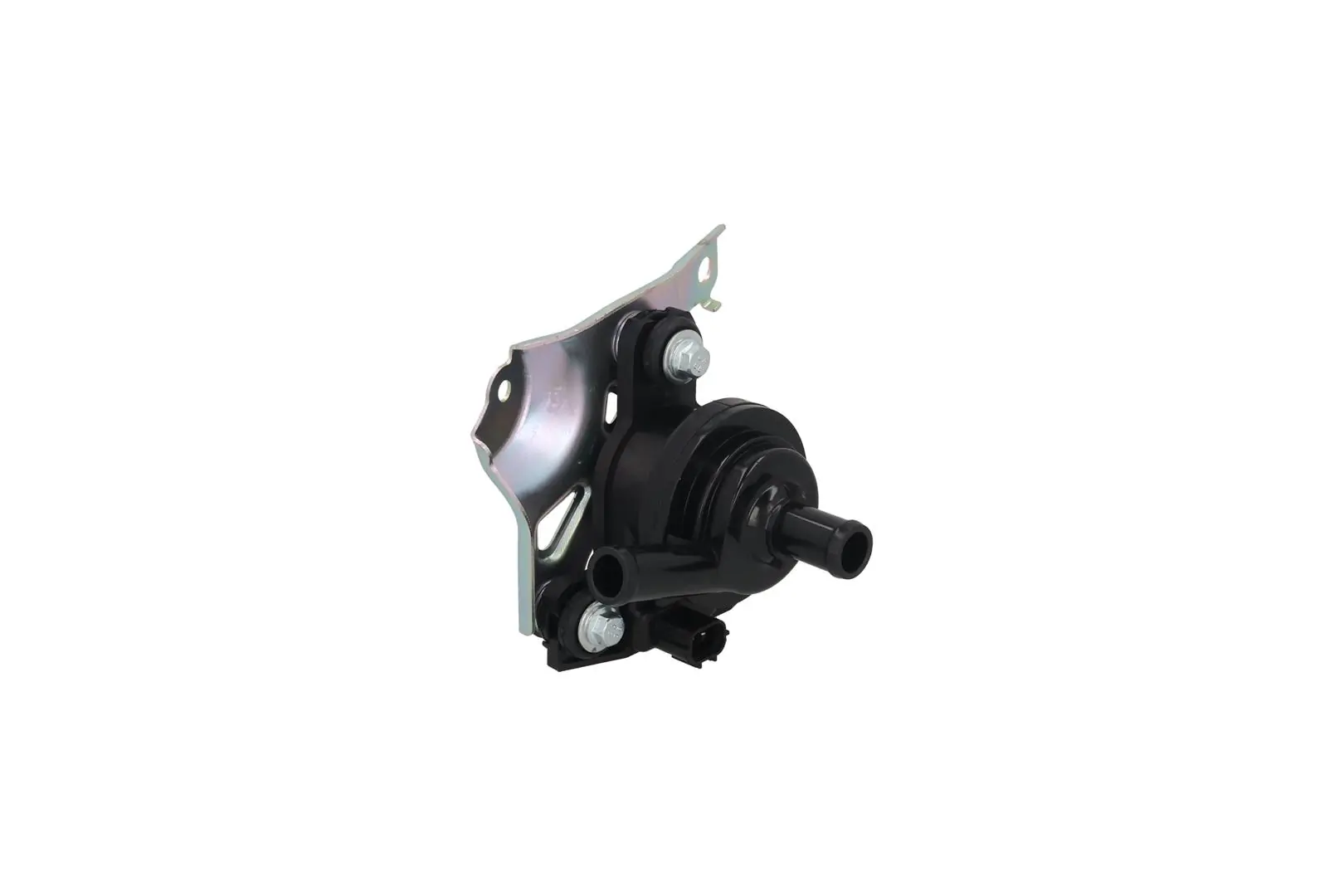 Auxiliary Water Pump (cooling water circuit) T8009