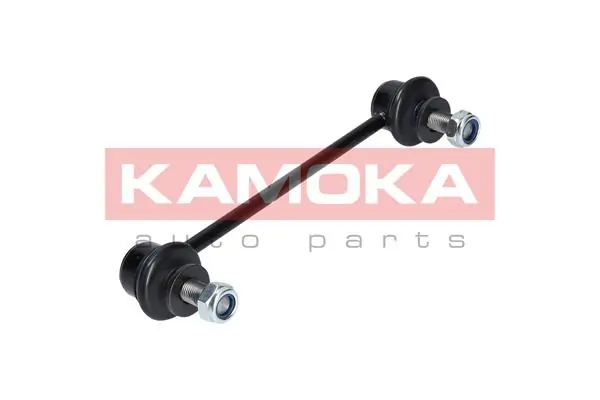 KAMOKA 9030131 Link/Coupling Rod, stabiliser bar