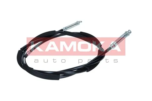 Cable Pull, parking brake 1190412