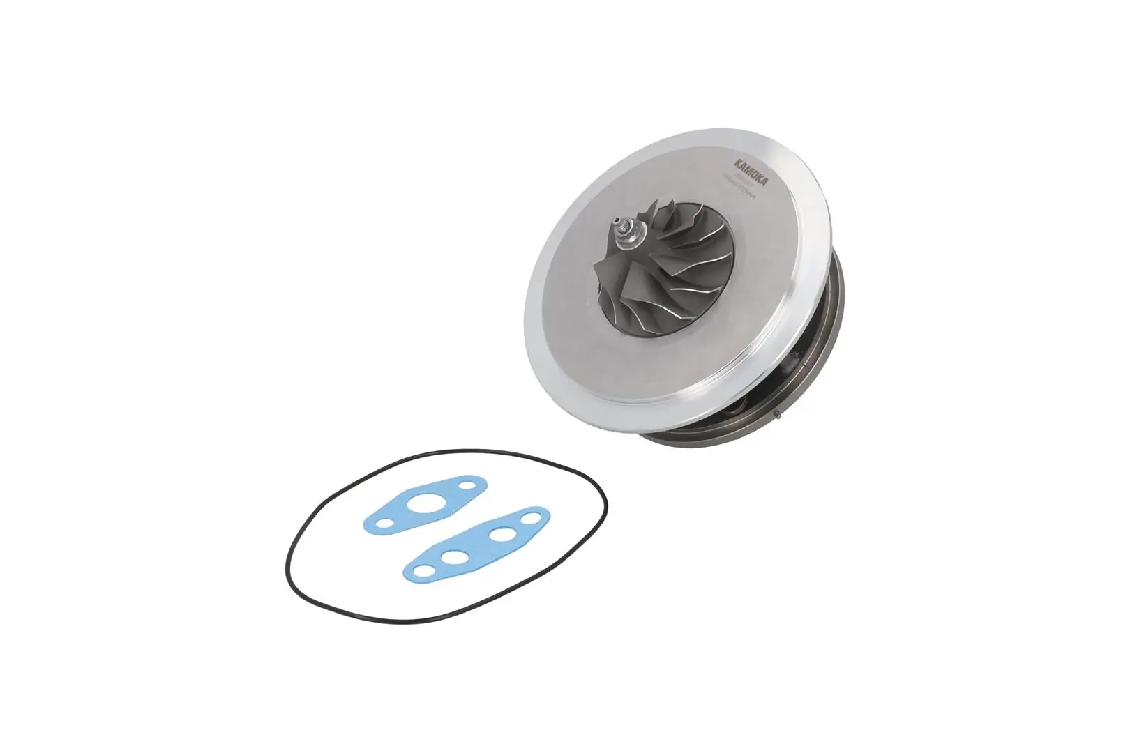 KAMOKA 8604222 Core assembly, turbocharger