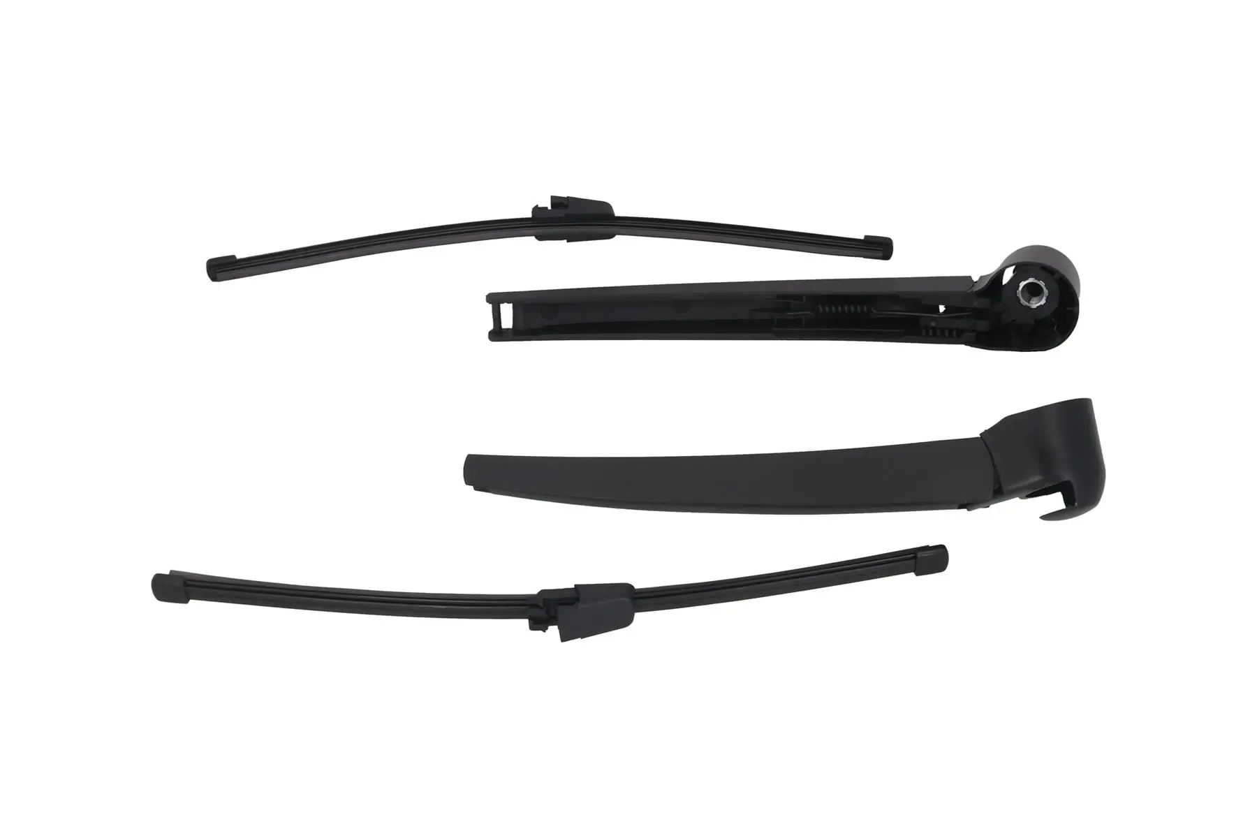 Wiper Arm, window cleaning 25408