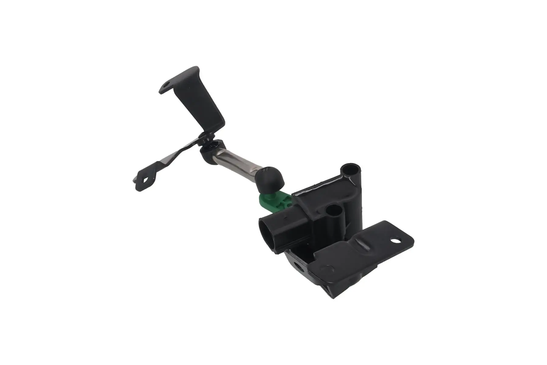 Sensor, headlight levelling 4310018