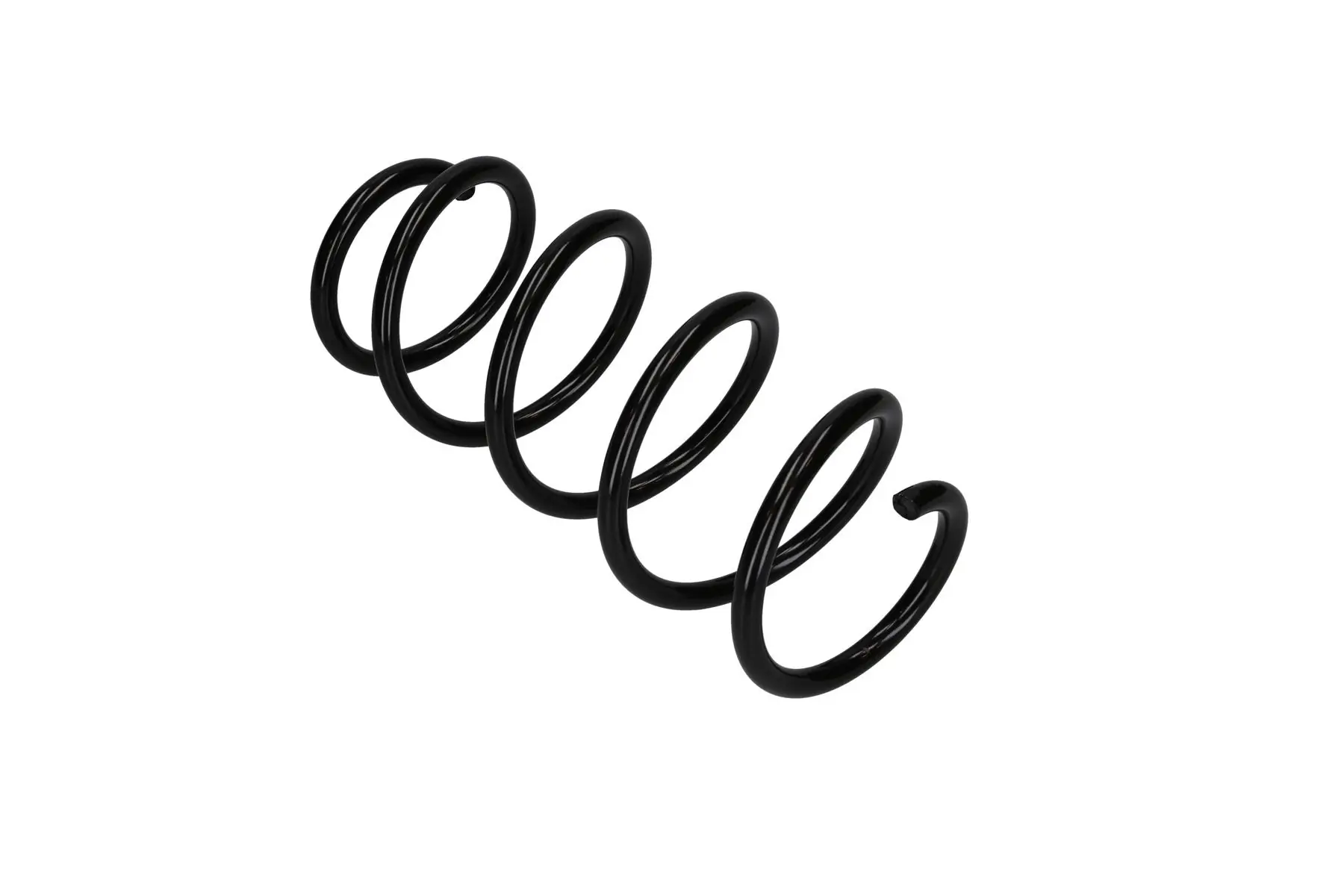 Suspension Spring 2110535