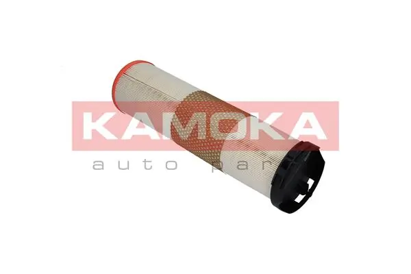 Air Filter F214201