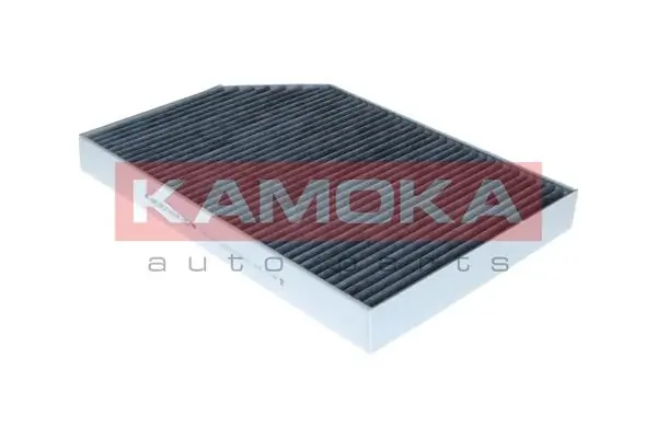 KAMOKA F524901 Filter, cabin air