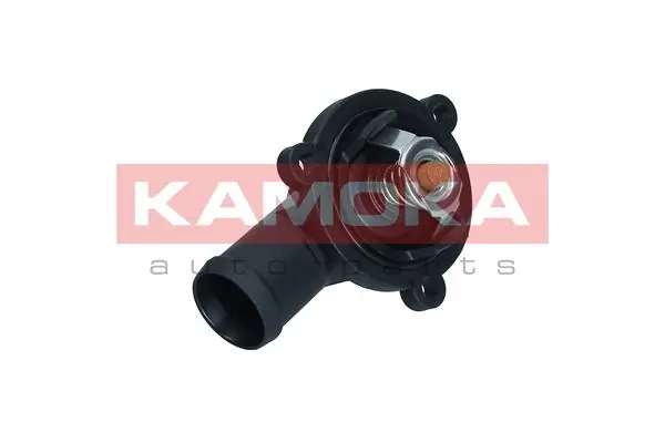 Thermostat, coolant 7710266