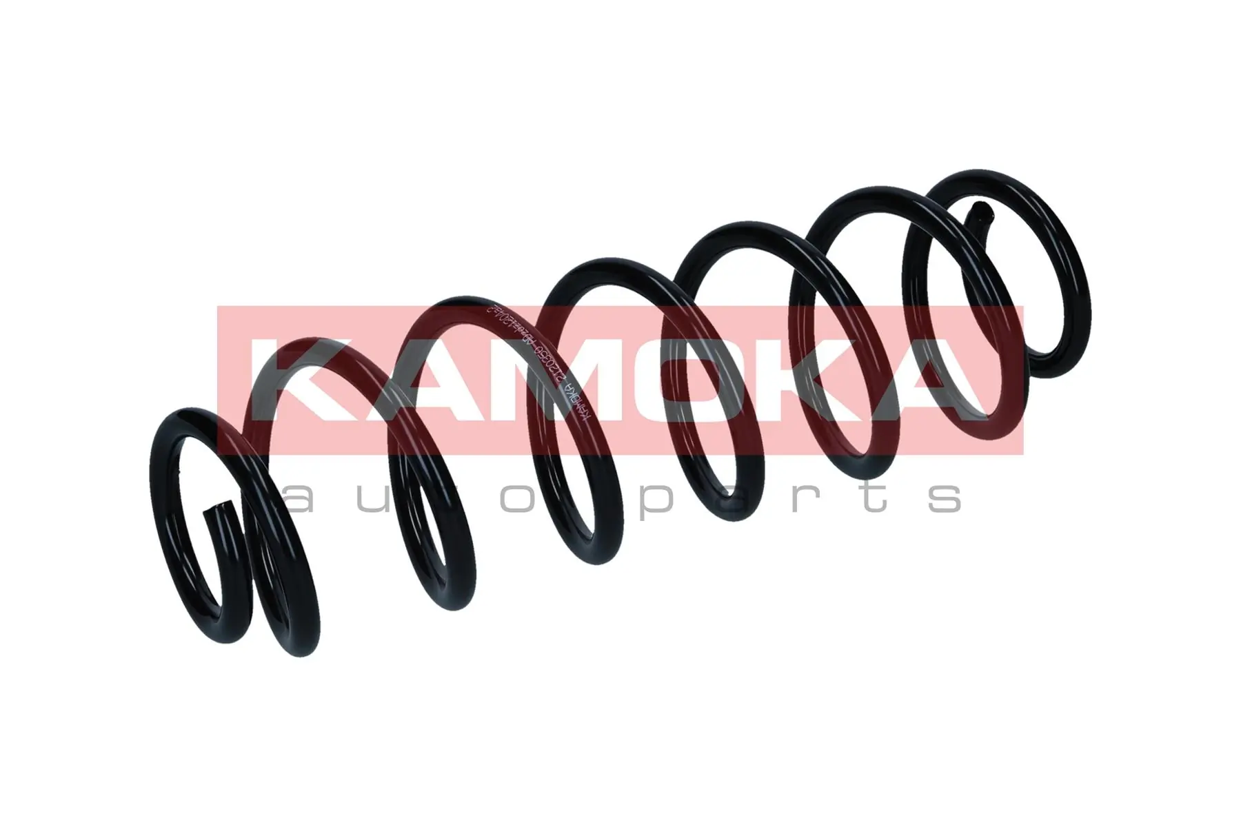 Suspension Spring 2120350
