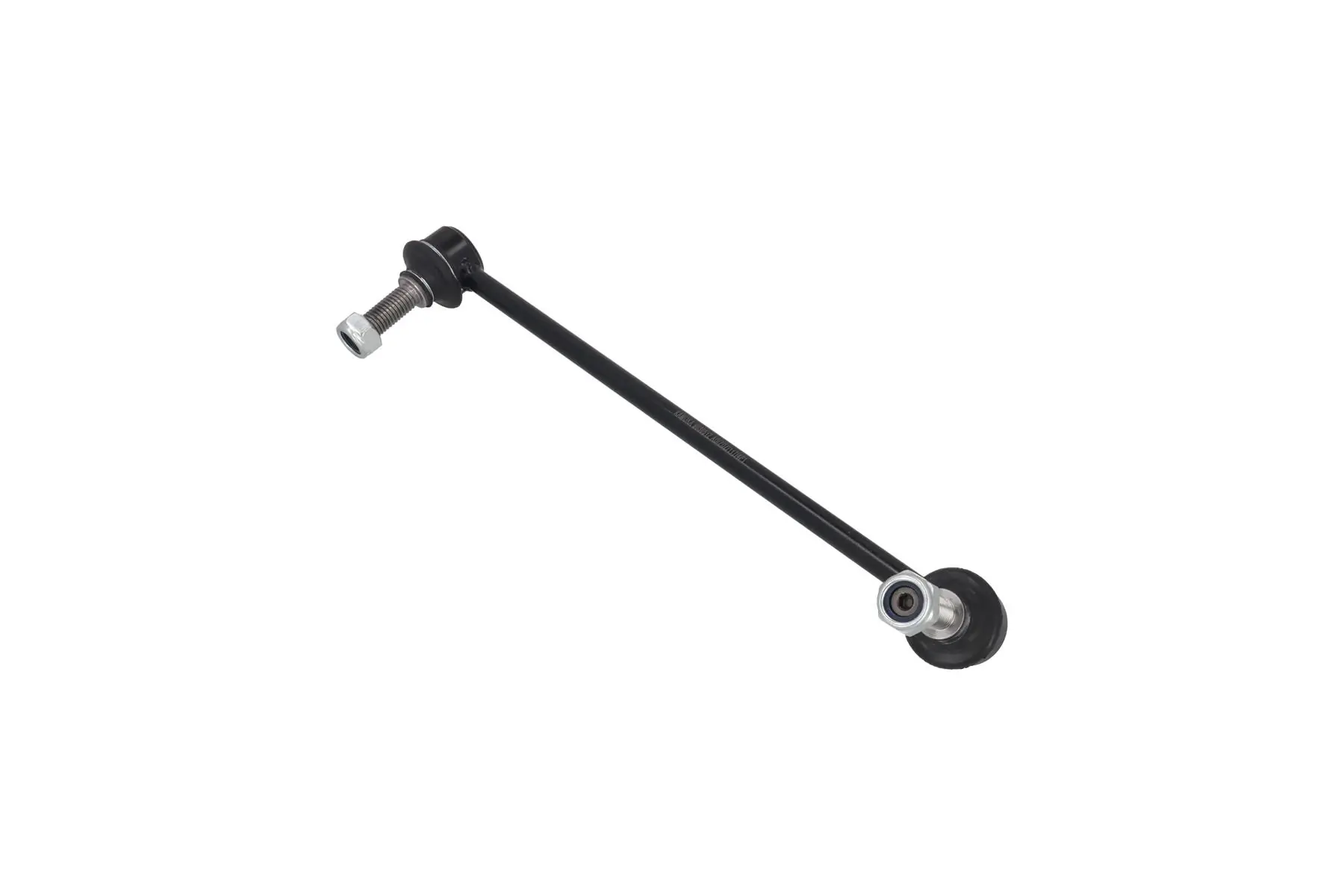 Link/Coupling Rod, stabiliser bar 9030512