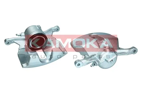Brake Caliper JBC0927