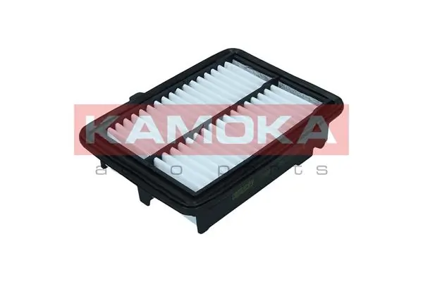 Air Filter F238401