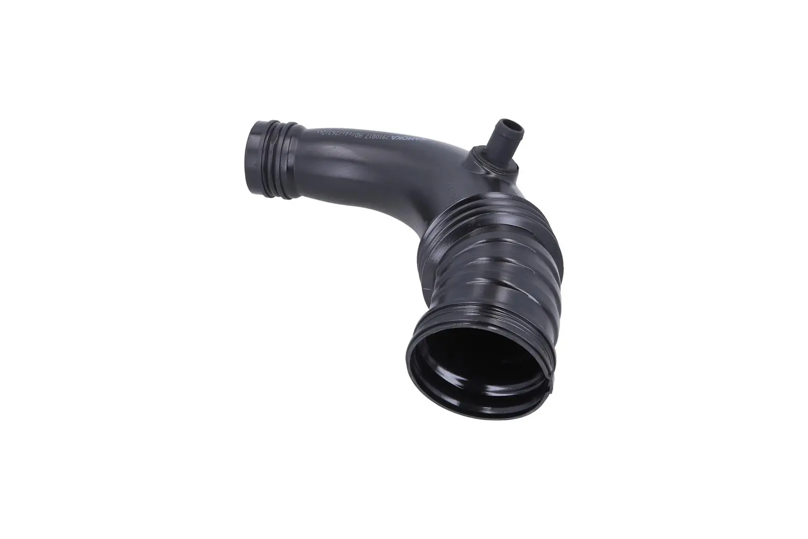 Charge Air Hose 7910817