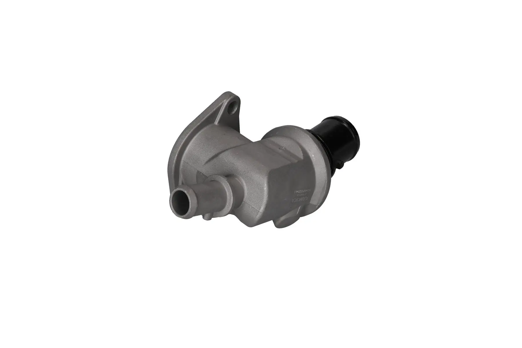 Thermostat, coolant 7710313