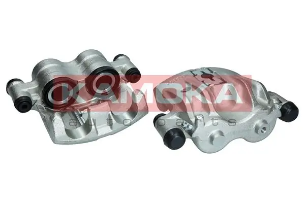 Brake Caliper JBC1016