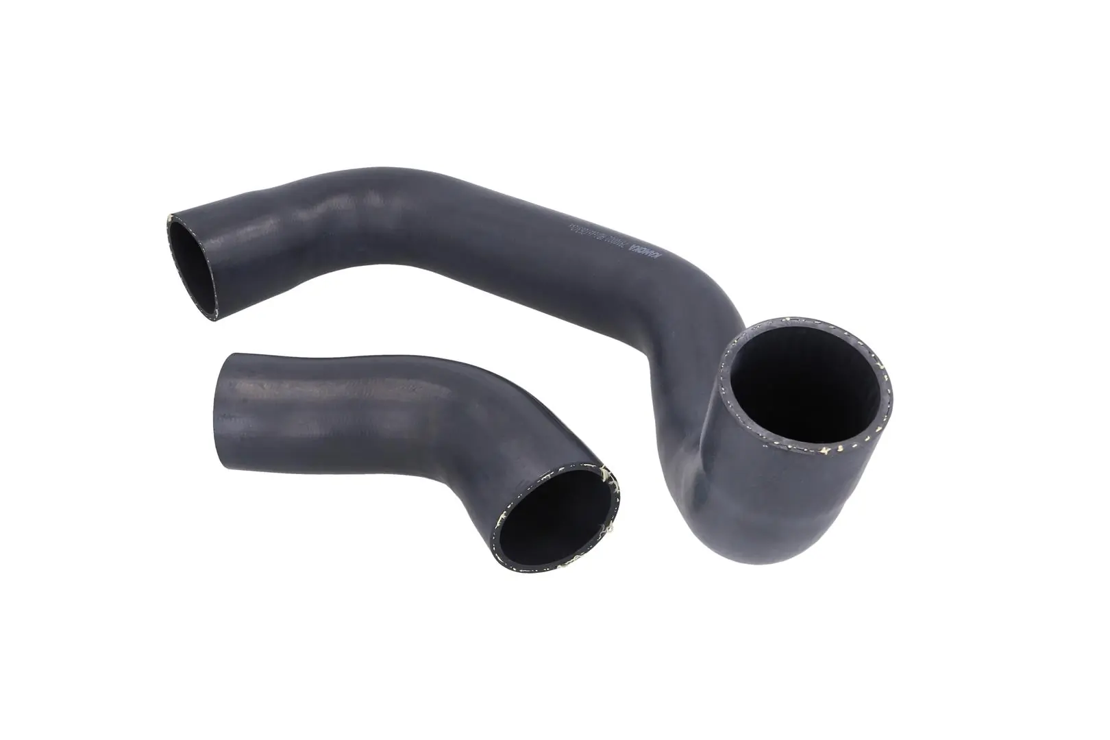 Charge Air Hose 7910002