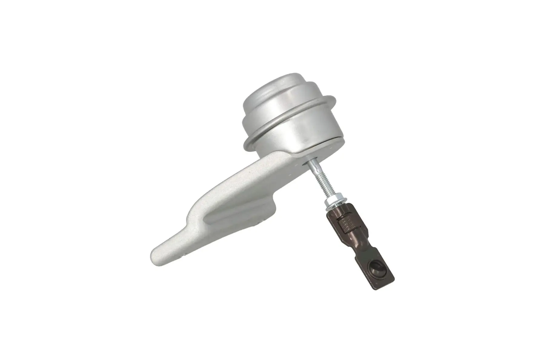 Actuator, turbocharger 8603149