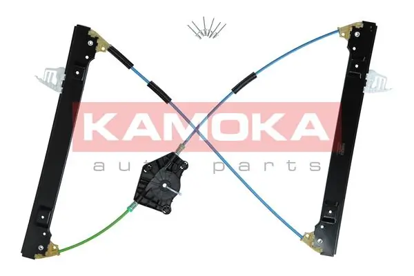 Window Regulator 7200134