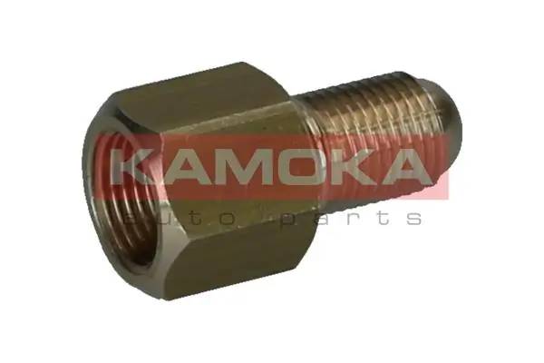 Charger, charging (supercharged/turbocharged) 8600089