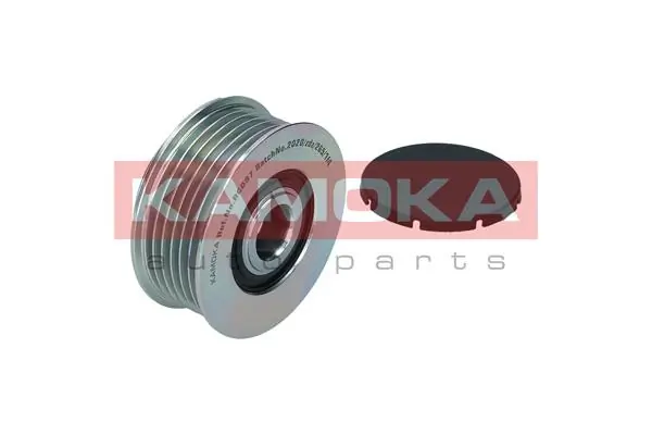 KAMOKA RC097 Alternator Freewheel Clutch