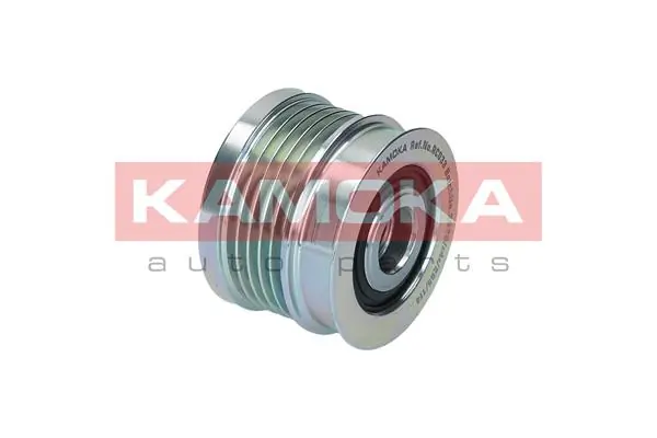Alternator Freewheel Clutch RC033