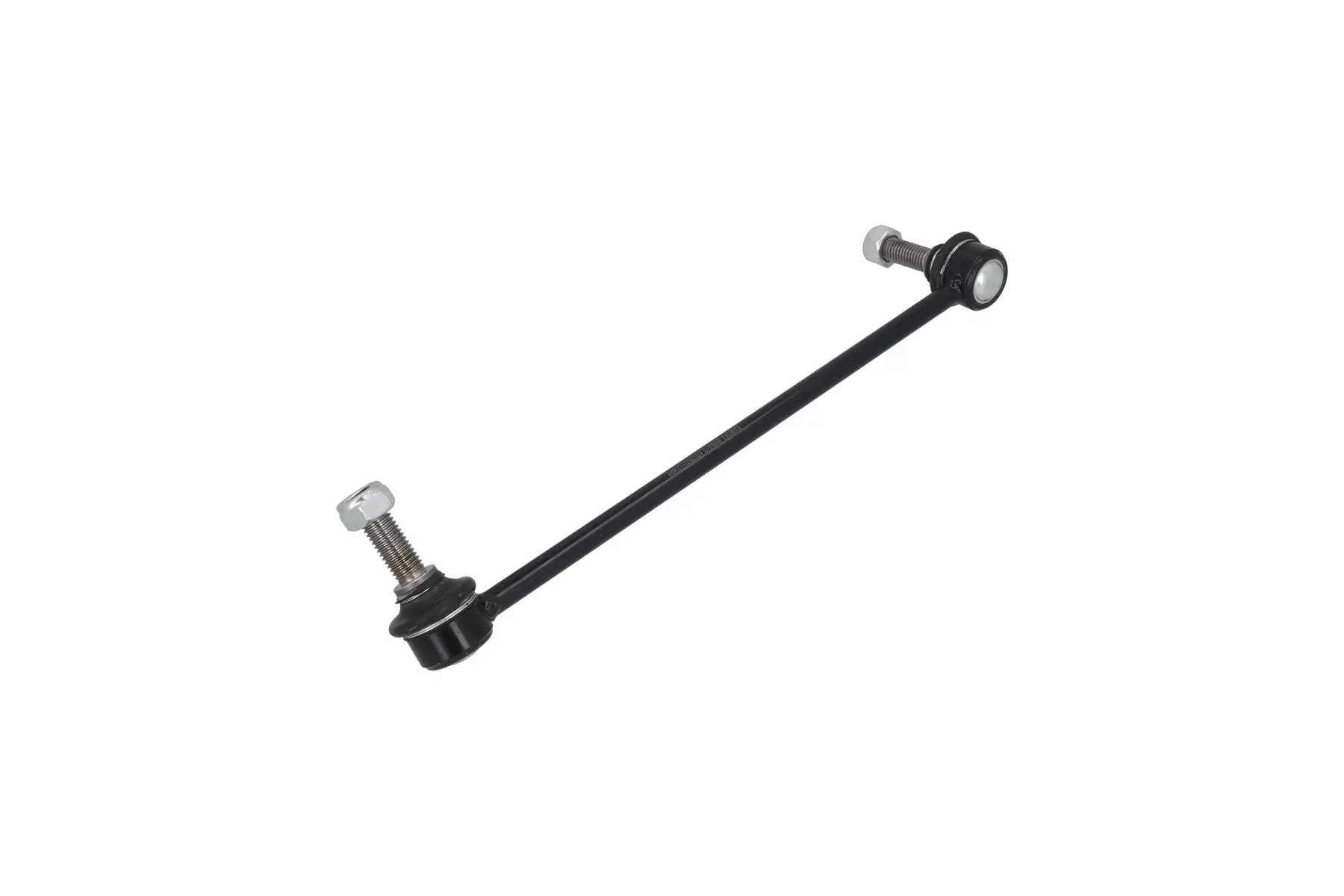 Link/Coupling Rod, stabiliser bar 9030512