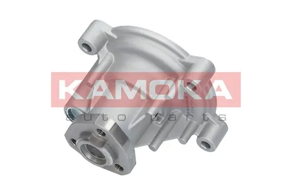 Water Pump, engine cooling T0272