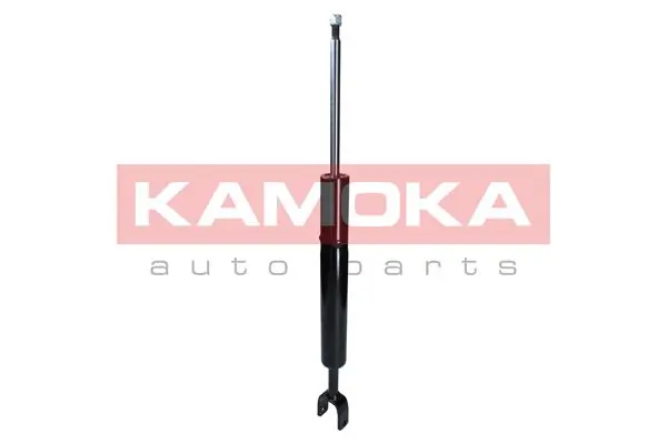 Shock Absorber 2000701