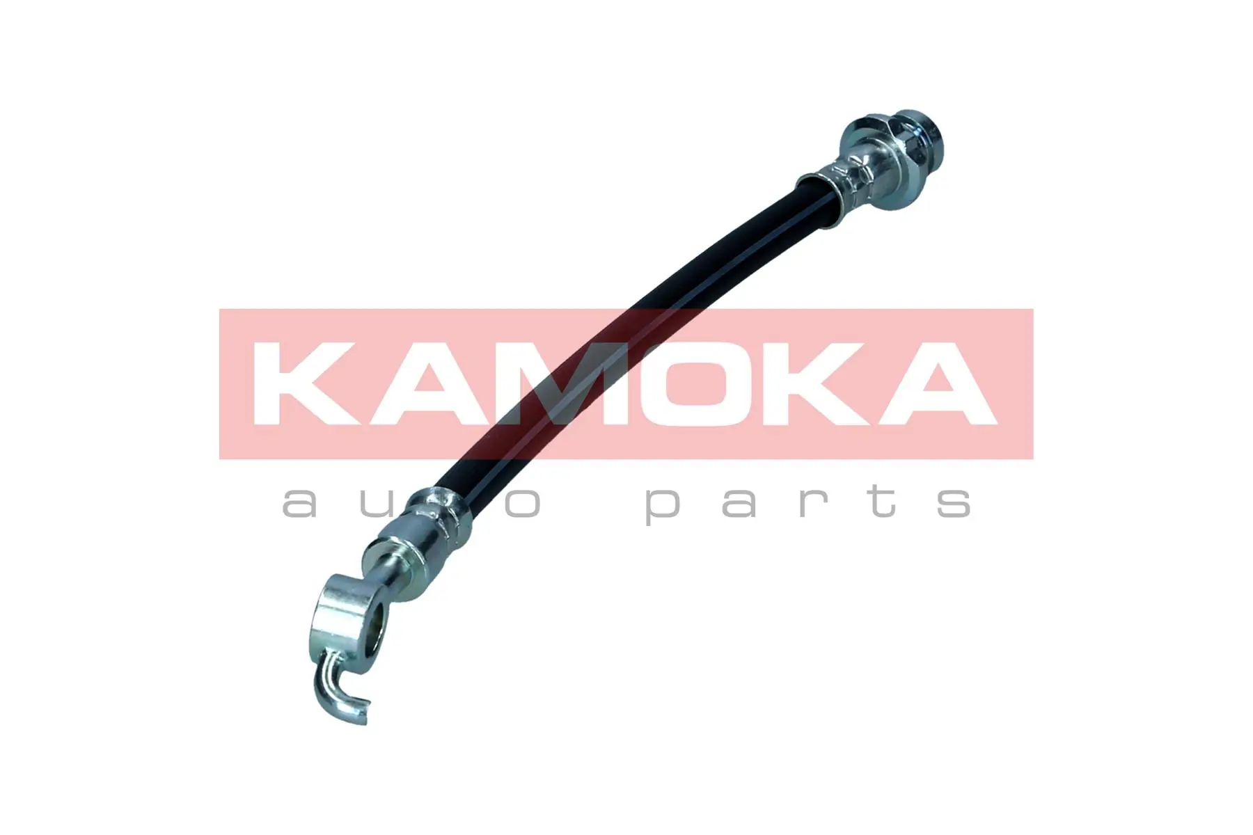 KAMOKA 1170255 Brake Hose