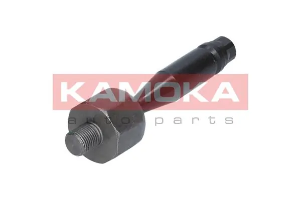 Inner Tie Rod 9020058