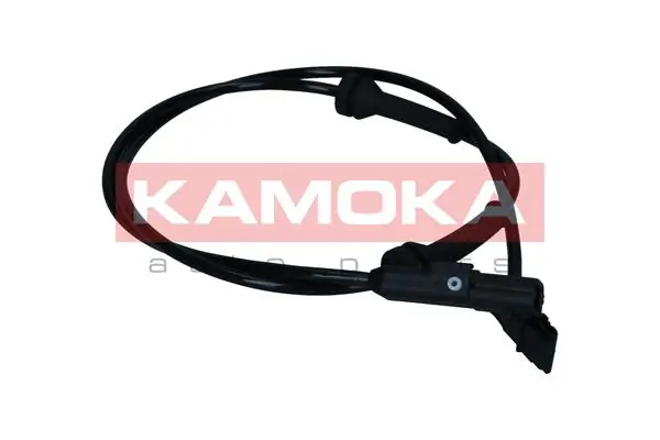 Sensor, wheel speed 1060765