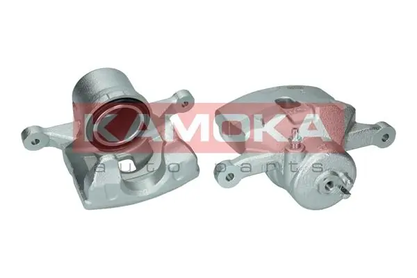 Brake Caliper JBC1107