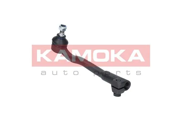 KAMOKA 9010027 Tie Rod End