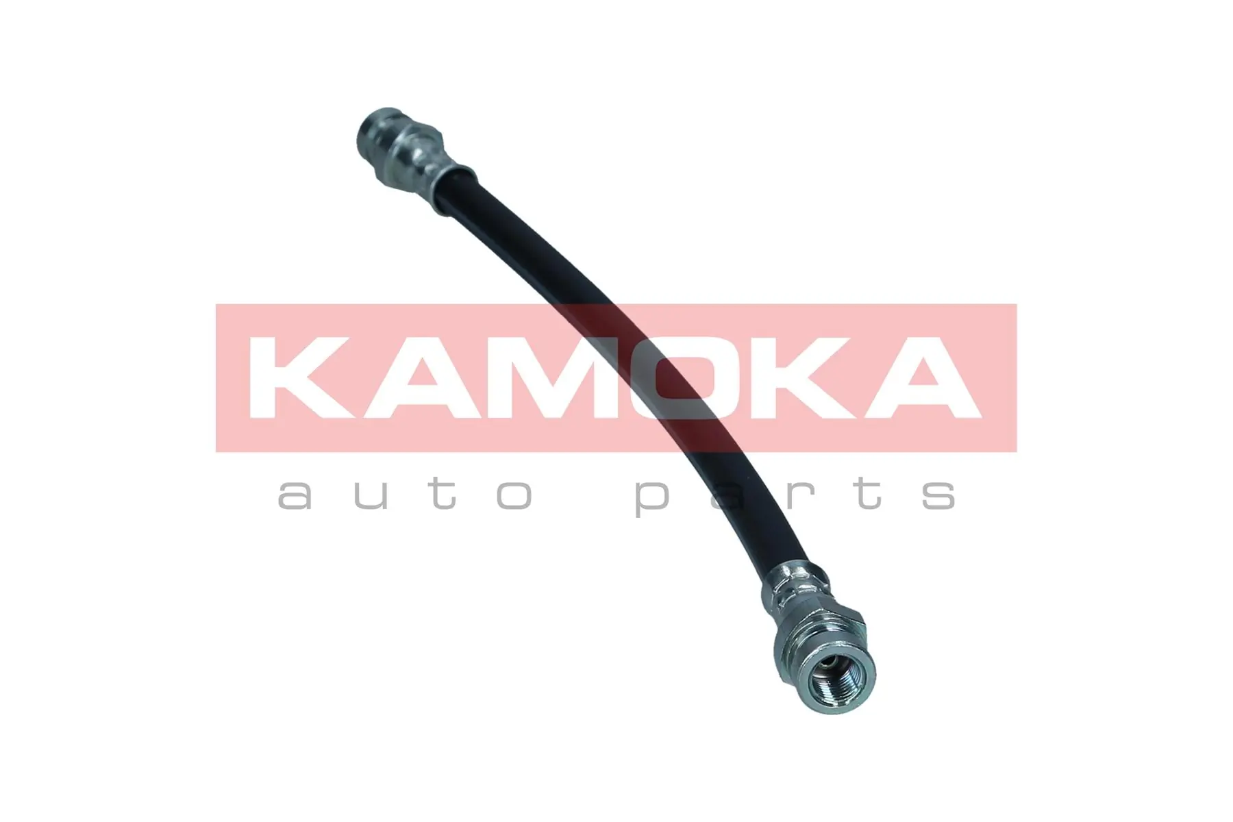 Brake Hose 1170078