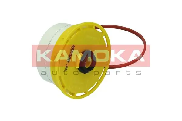 Fuel Filter F320901
