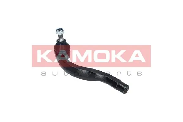 Tie Rod End 9010217