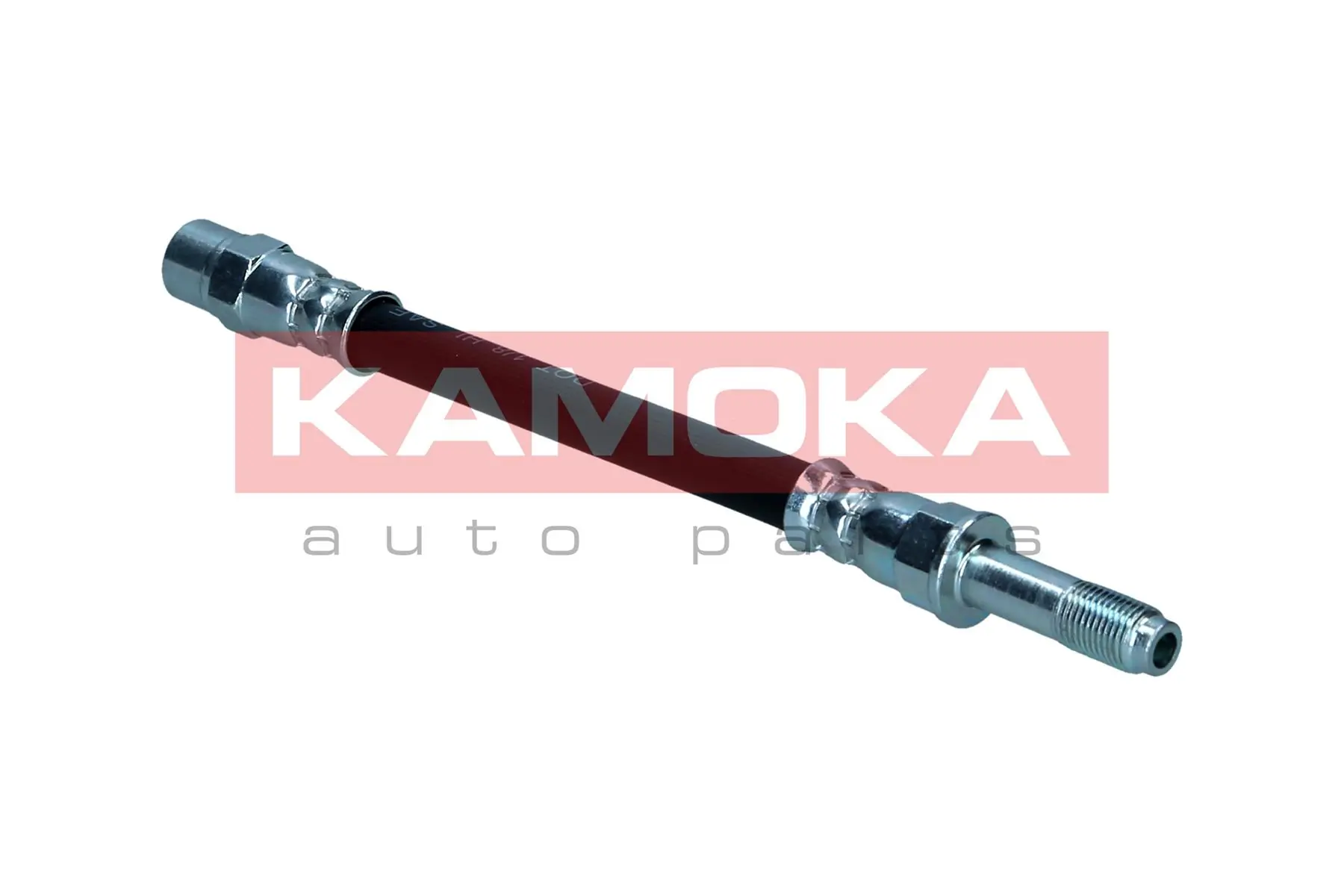 Brake Hose 1170062