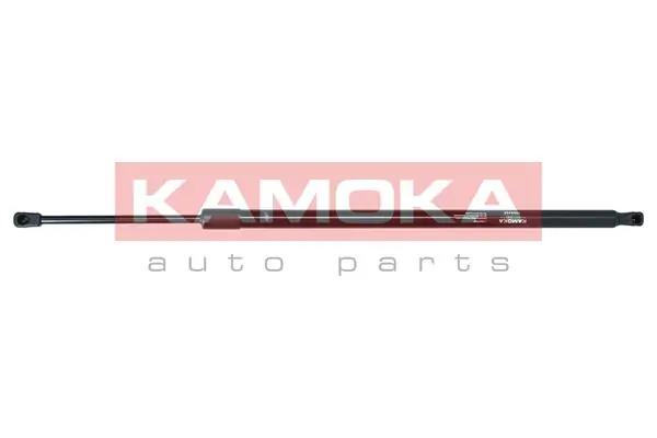 Gas Spring, boot/cargo area 7092455