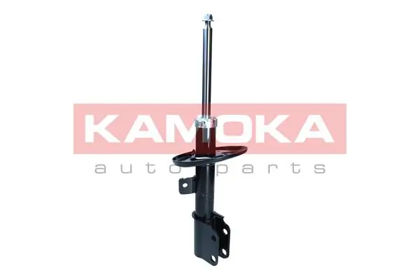 Shock Absorber 2001188