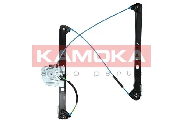 Window Regulator 7200032
