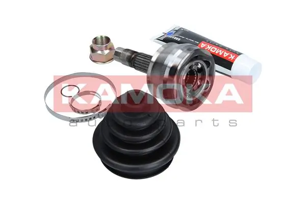 Joint Kit, drive shaft 6964