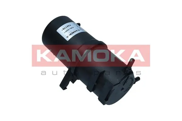 Fuel Filter F327701