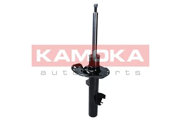 Shock Absorber 2000315