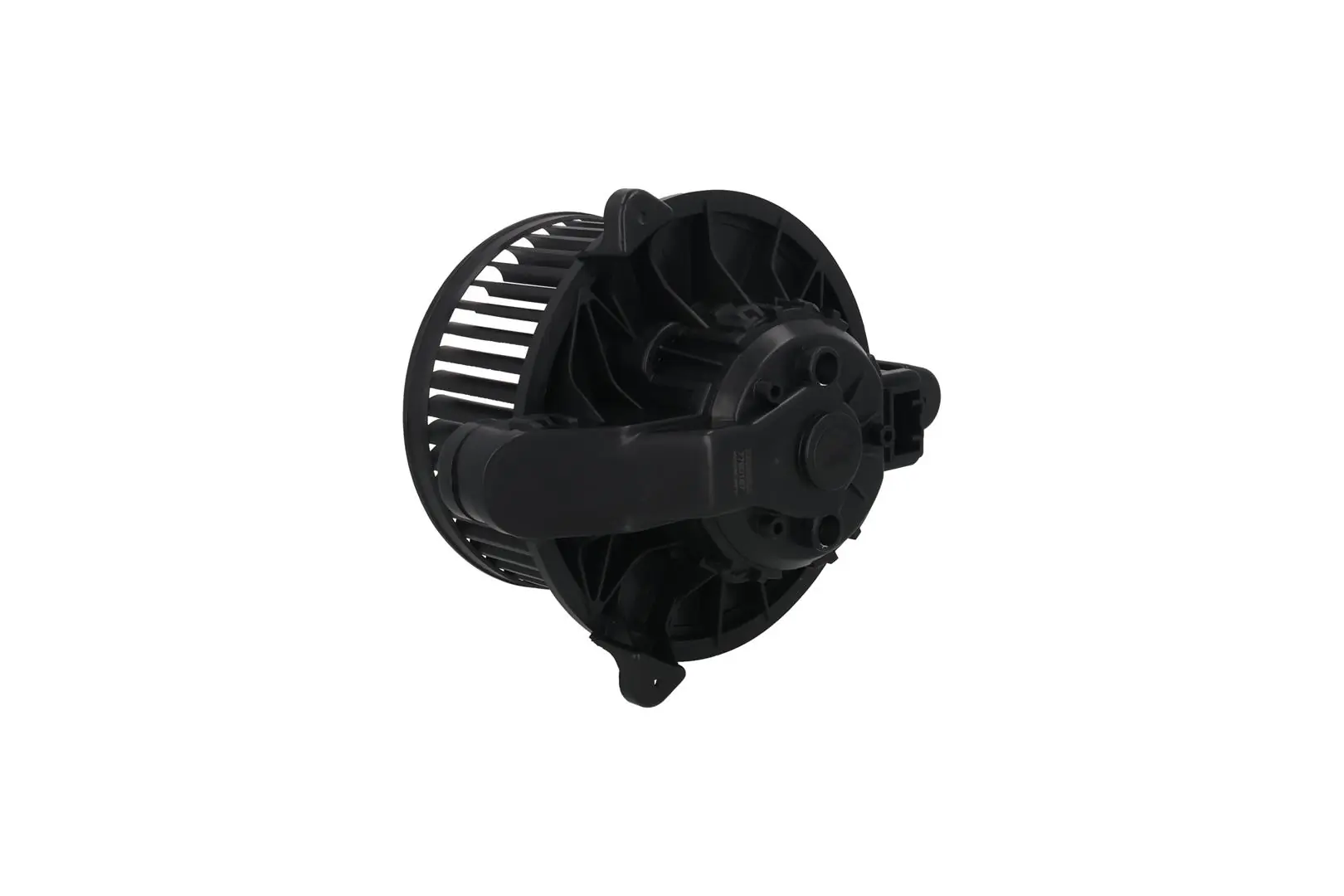 Interior Blower 7790167