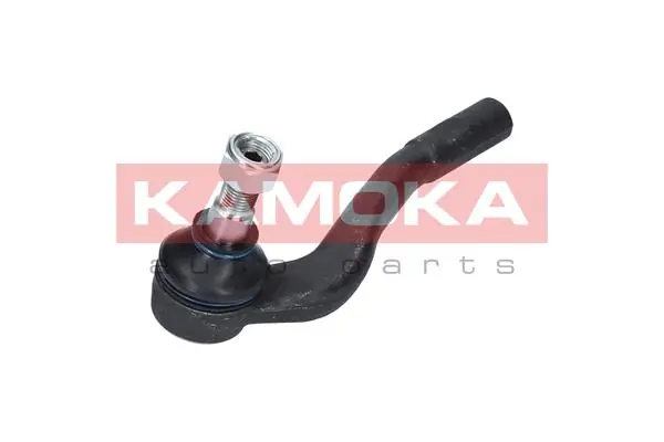 Tie Rod End 9010173