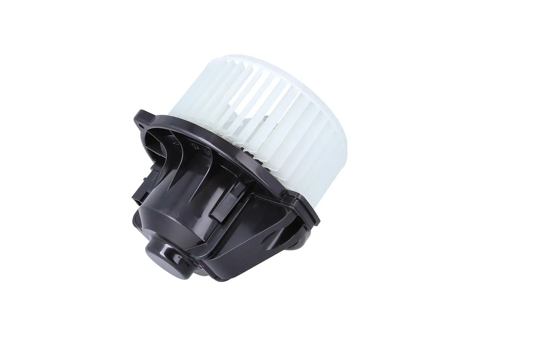 Interior Blower 7790296