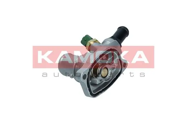 Thermostat, coolant 7710193