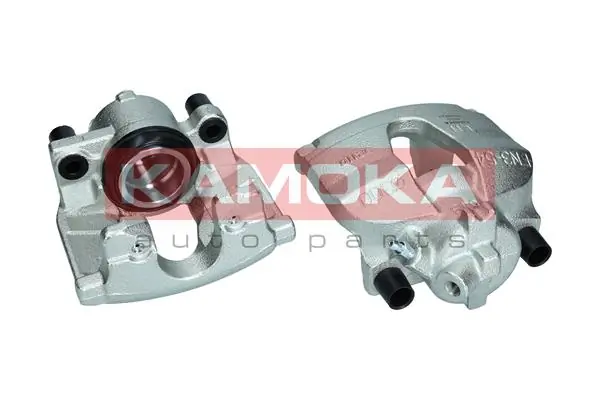 Brake Caliper JBC0045